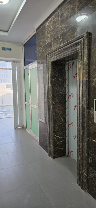 Lease, Apartments, c. Dushanbe, I. Somoni, ЦУМ, цена 9 500 Lease, Apartments, c. Dushanbe, I. Somoni, ЦУМ, цена 9 500