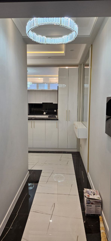 Lease, Apartments, c. Dushanbe, I. Somoni, ЦУМ, цена 9 500 Lease, Apartments, c. Dushanbe, I. Somoni, ЦУМ, цена 9 500