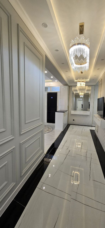 Lease, Apartments, c. Dushanbe, I. Somoni, ЦУМ, цена 9 500 Lease, Apartments, c. Dushanbe, I. Somoni, ЦУМ, цена 9 500
