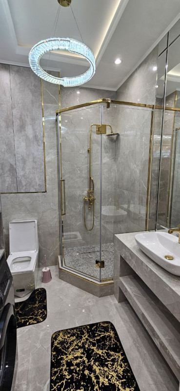 Lease, Apartments, c. Dushanbe, I. Somoni, ЦУМ, цена 9 500 Lease, Apartments, c. Dushanbe, I. Somoni, ЦУМ, цена 9 500