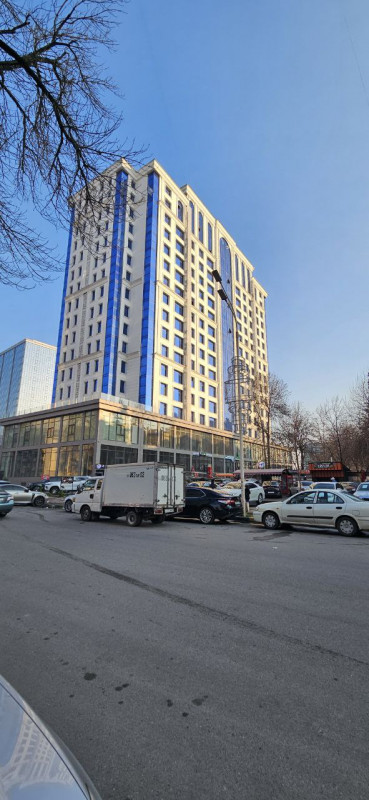 Lease, Apartments, c. Dushanbe, I. Somoni, ЦУМ, цена 9 500 Lease, Apartments, c. Dushanbe, I. Somoni, ЦУМ, цена 9 500