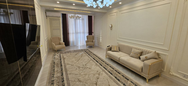 Lease, Apartments, c. Dushanbe, I. Somoni, ЦУМ, цена 9 500 Lease, Apartments, c. Dushanbe, I. Somoni, ЦУМ, цена 9 500
