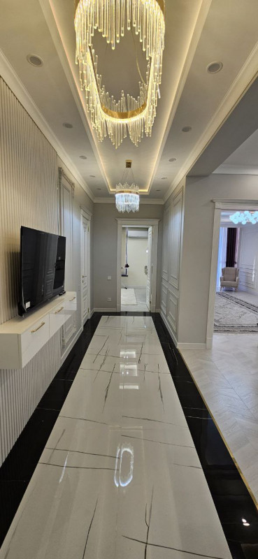 Lease, Apartments, c. Dushanbe, I. Somoni, ЦУМ, цена 9 500 Lease, Apartments, c. Dushanbe, I. Somoni, ЦУМ, цена 9 500