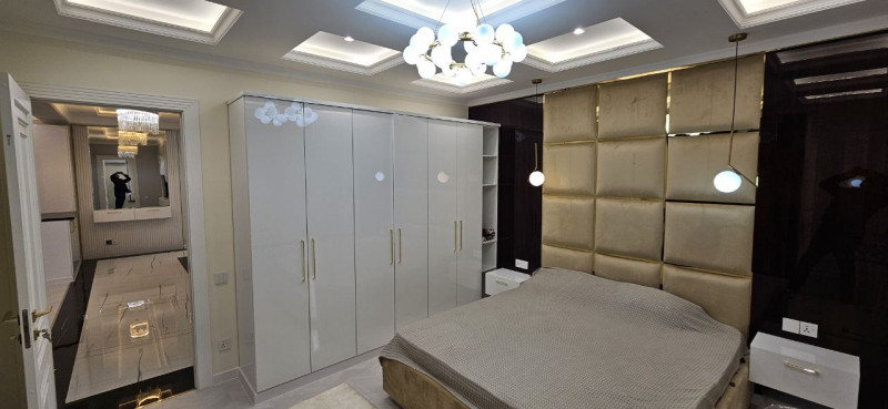 Lease, Apartments, c. Dushanbe, I. Somoni, ЦУМ, цена 9 500 Lease, Apartments, c. Dushanbe, I. Somoni, ЦУМ, цена 9 500