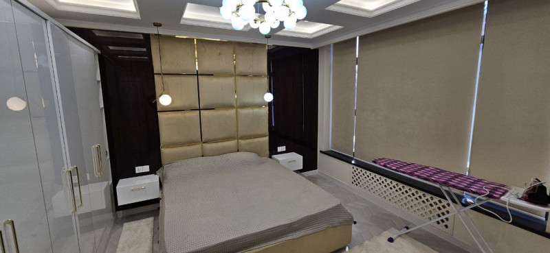 Lease, Apartments, c. Dushanbe, I. Somoni, ЦУМ, цена 9 500 Lease, Apartments, c. Dushanbe, I. Somoni, ЦУМ, цена 9 500