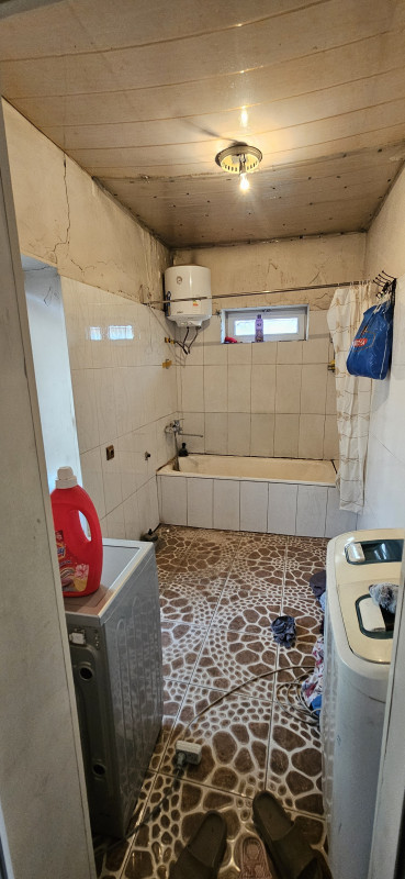 Selling, Villas, c. Dushanbe, Sino, Авгоно, цена 1 700 000 Selling, Villas, c. Dushanbe, Sino, Авгоно, цена 1 700 000