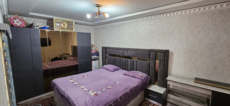 Selling, Villas, c. Dushanbe, Sino, Авгоно, цена 1 700 000 Selling, Villas, c. Dushanbe, Sino, Авгоно, цена 1 700 000
