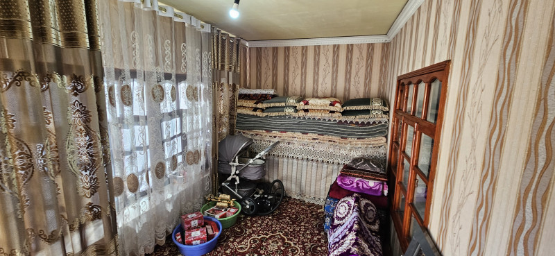 Selling, Villas, c. Dushanbe, Sino, Авгоно, цена 1 700 000 Selling, Villas, c. Dushanbe, Sino, Авгоно, цена 1 700 000
