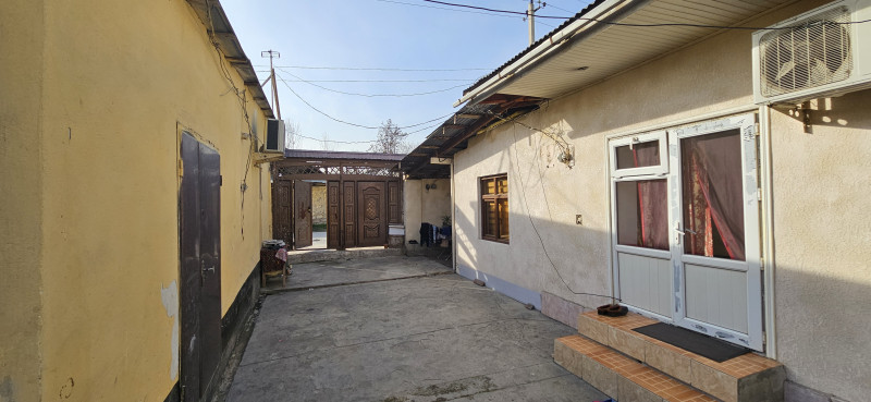 Selling, Villas, c. Dushanbe, Sino, Авгоно, цена 1 700 000 Selling, Villas, c. Dushanbe, Sino, Авгоно, цена 1 700 000