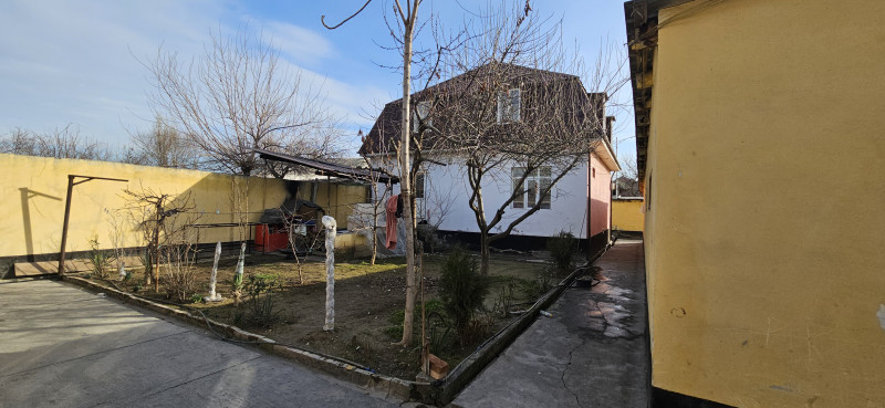 Selling, Villas, c. Dushanbe, Sino, Авгоно, цена 1 700 000 Selling, Villas, c. Dushanbe, Sino, Авгоно, цена 1 700 000