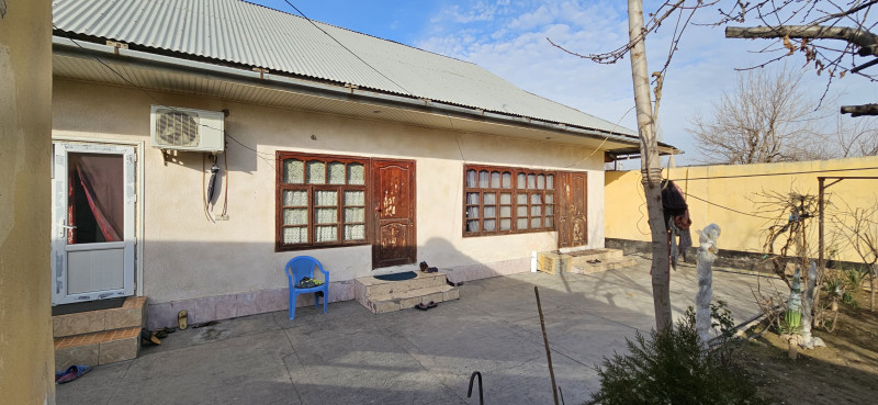 Selling, Villas, c. Dushanbe, Sino, Авгоно, цена 1 700 000 Selling, Villas, c. Dushanbe, Sino, Авгоно, цена 1 700 000
