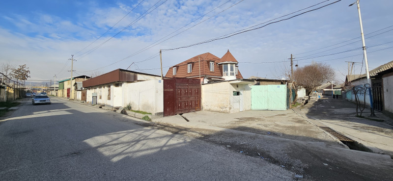 Selling, Villas, c. Dushanbe, Sino, Авгоно, цена 1 700 000 Selling, Villas, c. Dushanbe, Sino, Авгоно, цена 1 700 000