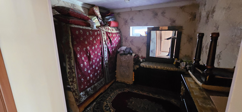 Selling, Villas, c. Dushanbe, Sino, Авгоно, цена 1 700 000 Selling, Villas, c. Dushanbe, Sino, Авгоно, цена 1 700 000