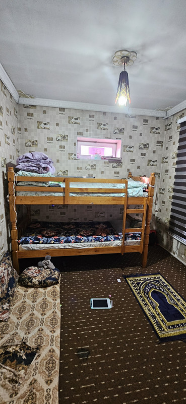 Selling, Villas, c. Dushanbe, Sino, Авгоно, цена 1 700 000 Selling, Villas, c. Dushanbe, Sino, Авгоно, цена 1 700 000