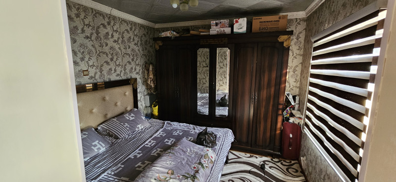 Selling, Villas, c. Dushanbe, Sino, Авгоно, цена 1 700 000 Selling, Villas, c. Dushanbe, Sino, Авгоно, цена 1 700 000