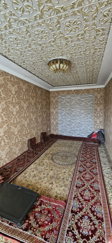 Selling, Villas, c. Dushanbe, Sino, Авгоно, цена 1 700 000 Selling, Villas, c. Dushanbe, Sino, Авгоно, цена 1 700 000