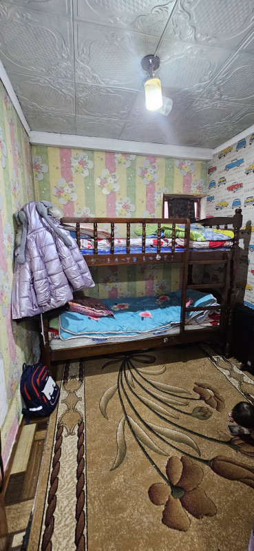 Selling, Villas, c. Dushanbe, Sino, Авгоно, цена 1 700 000 Selling, Villas, c. Dushanbe, Sino, Авгоно, цена 1 700 000