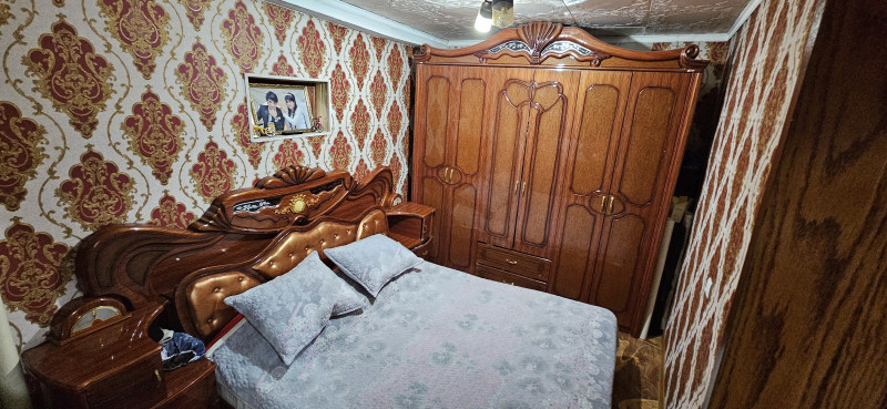 Selling, Villas, c. Dushanbe, Sino, Авгоно, цена 1 700 000 Selling, Villas, c. Dushanbe, Sino, Авгоно, цена 1 700 000