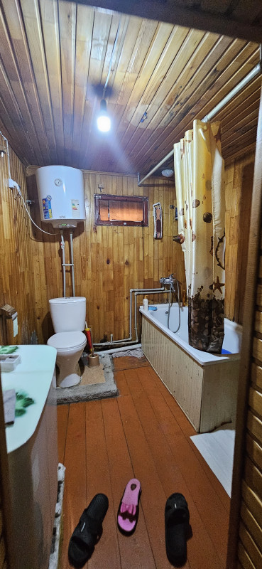 Selling, Villas, c. Dushanbe, Sino, Авгоно, цена 1 700 000 Selling, Villas, c. Dushanbe, Sino, Авгоно, цена 1 700 000