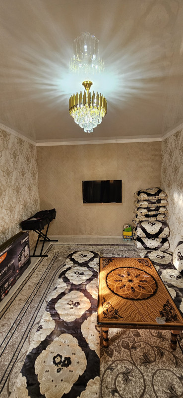Selling, Villas, c. Dushanbe, Sino, Авгоно, цена 1 700 000 Selling, Villas, c. Dushanbe, Sino, Авгоно, цена 1 700 000