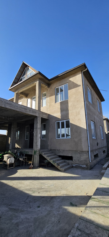 Продам, Дома и Дачи, РРП, Вахдат, Баҳор/ Шаҳристон, цена 845 000 Продам, Дома и Дачи, РРП, Вахдат, Баҳор/ Шаҳристон, цена 845 000