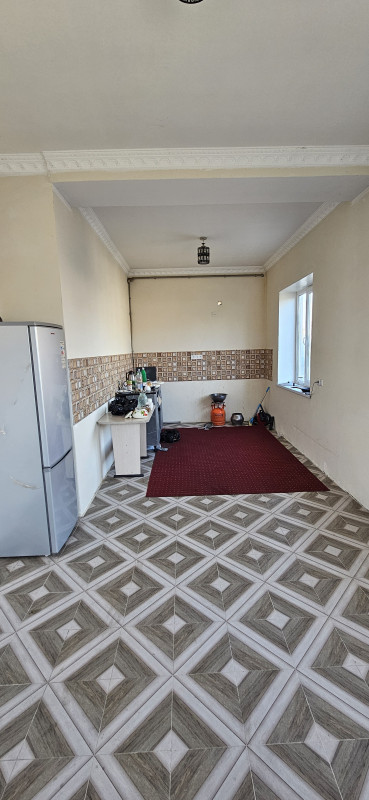 Продам, Дома и Дачи, РРП, Вахдат, Баҳор/ Шаҳристон, цена 845 000 Продам, Дома и Дачи, РРП, Вахдат, Баҳор/ Шаҳристон, цена 845 000