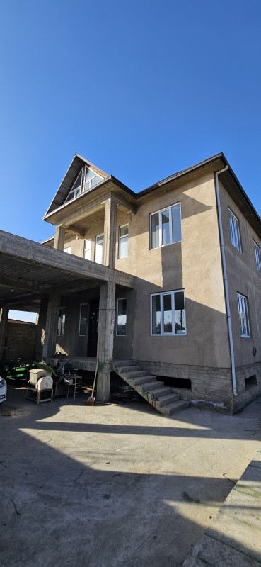 Продам, Дома и Дачи, РРП, Вахдат, Баҳор/ Шаҳристон, цена 845 000 Продам, Дома и Дачи, РРП, Вахдат, Баҳор/ Шаҳристон, цена 845 000