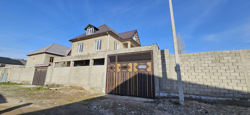 Продам, Дома и Дачи, РРП, Вахдат, Баҳор/ Шаҳристон, цена 845 000 Продам, Дома и Дачи, РРП, Вахдат, Баҳор/ Шаҳристон, цена 845 000
