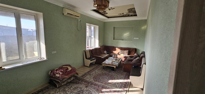 Продам, Дома и Дачи, РРП, Вахдат, Баҳор/ Шаҳристон, цена 845 000 Продам, Дома и Дачи, РРП, Вахдат, Баҳор/ Шаҳристон, цена 845 000