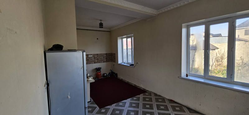 Продам, Дома и Дачи, РРП, Вахдат, Баҳор/ Шаҳристон, цена 845 000 Продам, Дома и Дачи, РРП, Вахдат, Баҳор/ Шаҳристон, цена 845 000