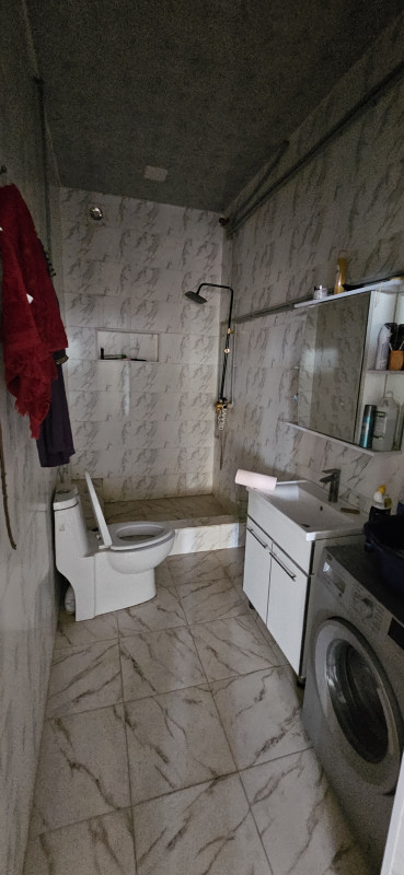 Продам, Дома и Дачи, РРП, Вахдат, Баҳор/ Шаҳристон, цена 845 000 Продам, Дома и Дачи, РРП, Вахдат, Баҳор/ Шаҳристон, цена 845 000