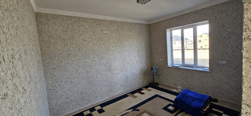 Продам, Дома и Дачи, РРП, Вахдат, Баҳор/ Шаҳристон, цена 845 000 Продам, Дома и Дачи, РРП, Вахдат, Баҳор/ Шаҳристон, цена 845 000