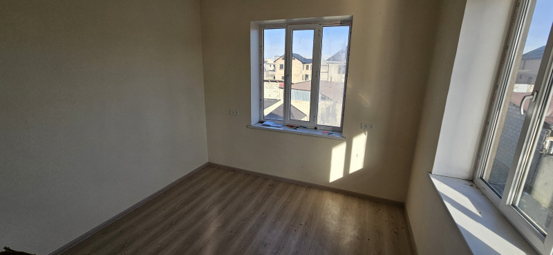 Продам, Дома и Дачи, РРП, Вахдат, Баҳор/ Шаҳристон, цена 845 000 Продам, Дома и Дачи, РРП, Вахдат, Баҳор/ Шаҳристон, цена 845 000
