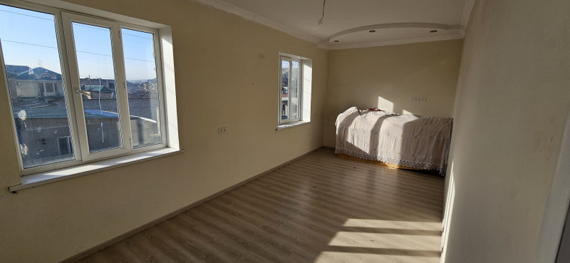 Продам, Дома и Дачи, РРП, Вахдат, Баҳор/ Шаҳристон, цена 845 000 Продам, Дома и Дачи, РРП, Вахдат, Баҳор/ Шаҳристон, цена 845 000