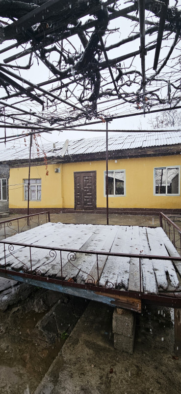 Selling, Villas, c. Dushanbe, Sino, Арбобхотун /Авгоно, цена 615 000 Selling, Villas, c. Dushanbe, Sino, Арбобхотун /Авгоно, цена 615 000