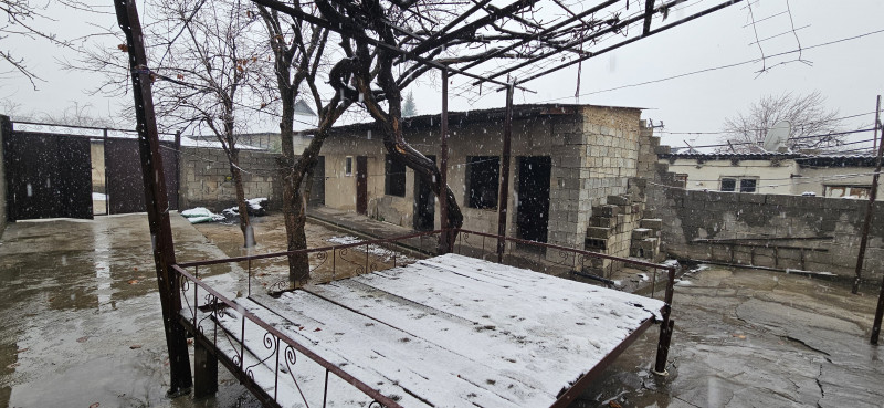 Selling, Villas, c. Dushanbe, Sino, Арбобхотун /Авгоно, цена 615 000 Selling, Villas, c. Dushanbe, Sino, Арбобхотун /Авгоно, цена 615 000