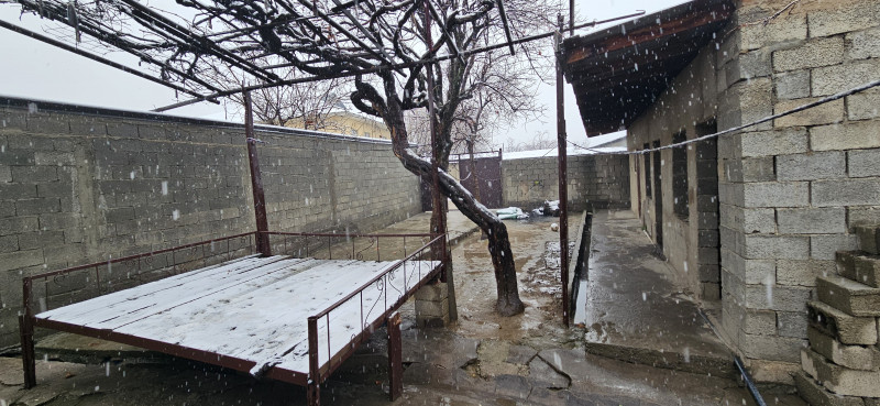 Selling, Villas, c. Dushanbe, Sino, Арбобхотун /Авгоно, цена 615 000 Selling, Villas, c. Dushanbe, Sino, Арбобхотун /Авгоно, цена 615 000