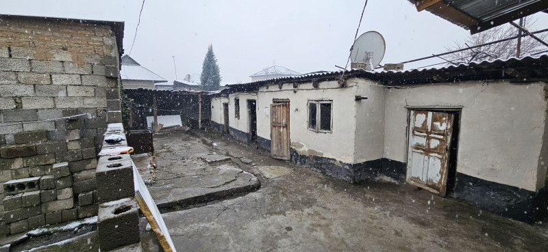 Selling, Villas, c. Dushanbe, Sino, Арбобхотун /Авгоно, цена 615 000 Selling, Villas, c. Dushanbe, Sino, Арбобхотун /Авгоно, цена 615 000