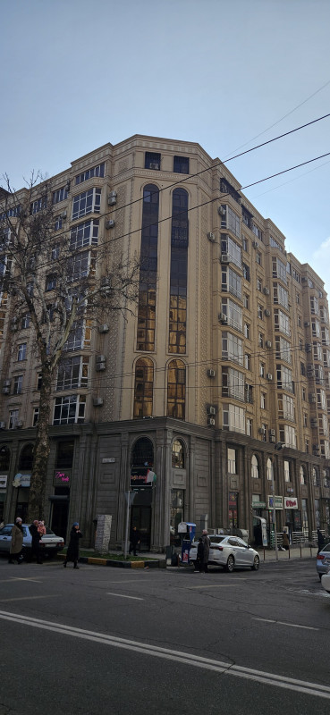 Selling, Apartments, c. Dushanbe, I. Somoni, Селхозинститут, цена 1 300 000 Selling, Apartments, c. Dushanbe, I. Somoni, Селхозинститут, цена 1 300 000