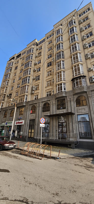 Selling, Apartments, c. Dushanbe, I. Somoni, Селхозинститут, цена 1 300 000 Selling, Apartments, c. Dushanbe, I. Somoni, Селхозинститут, цена 1 300 000