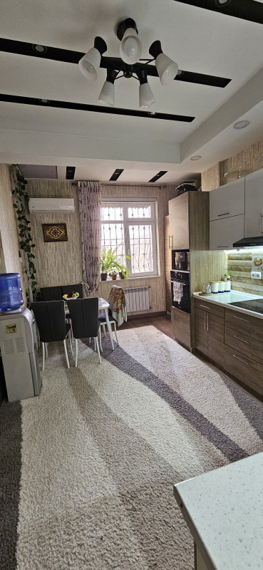 Selling, Apartments, c. Dushanbe, I. Somoni, Селхозинститут, цена 1 300 000 Selling, Apartments, c. Dushanbe, I. Somoni, Селхозинститут, цена 1 300 000
