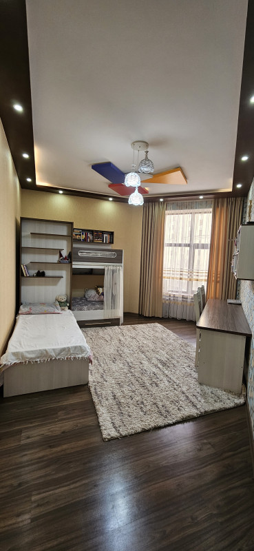 Selling, Apartments, c. Dushanbe, I. Somoni, Селхозинститут, цена 1 300 000 Selling, Apartments, c. Dushanbe, I. Somoni, Селхозинститут, цена 1 300 000