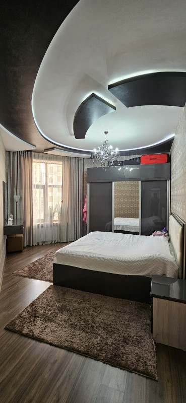 Selling, Apartments, c. Dushanbe, I. Somoni, Селхозинститут, цена 1 300 000 Selling, Apartments, c. Dushanbe, I. Somoni, Селхозинститут, цена 1 300 000