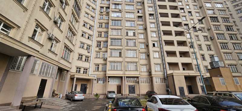 Selling, Apartments, c. Dushanbe, I. Somoni, Селхозинститут, цена 1 300 000 Selling, Apartments, c. Dushanbe, I. Somoni, Селхозинститут, цена 1 300 000