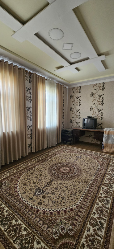 Selling, Villas, c. Dushanbe, Firdavsi, Поёни Корвон, цена 2 700 000 Selling, Villas, c. Dushanbe, Firdavsi, Поёни Корвон, цена 2 700 000
