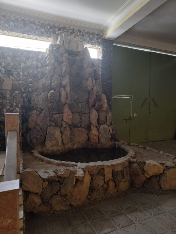 Lease, Villas, c. Dushanbe, Shohmansur, Зелёни, цена 13 500 Lease, Villas, c. Dushanbe, Shohmansur, Зелёни, цена 13 500