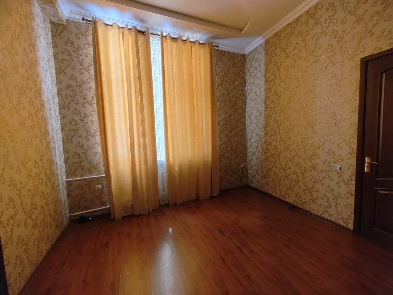 Lease, Villas, c. Dushanbe, Shohmansur, Зелёни, цена 13 500 Lease, Villas, c. Dushanbe, Shohmansur, Зелёни, цена 13 500