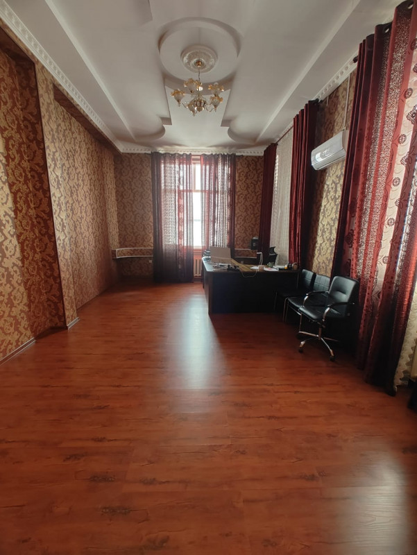 Lease, Villas, c. Dushanbe, Shohmansur, Зелёни, цена 13 500 Lease, Villas, c. Dushanbe, Shohmansur, Зелёни, цена 13 500