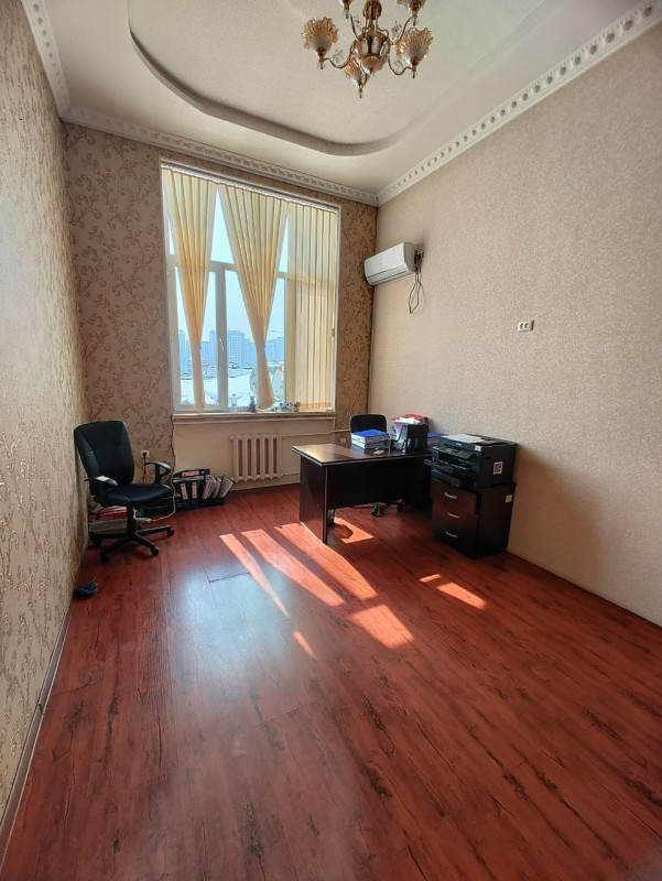 Lease, Villas, c. Dushanbe, Shohmansur, Зелёни, цена 13 500 Lease, Villas, c. Dushanbe, Shohmansur, Зелёни, цена 13 500