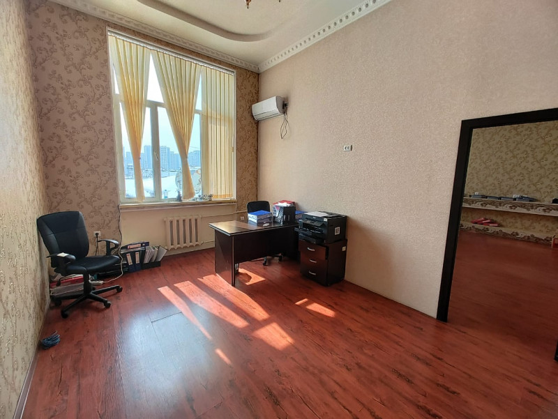 Lease, Villas, c. Dushanbe, Shohmansur, Зелёни, цена 13 500 Lease, Villas, c. Dushanbe, Shohmansur, Зелёни, цена 13 500